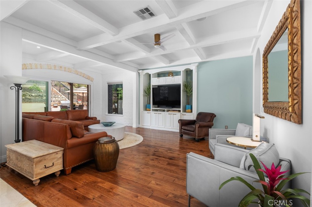 3246 Sitio Avellana - photo 18