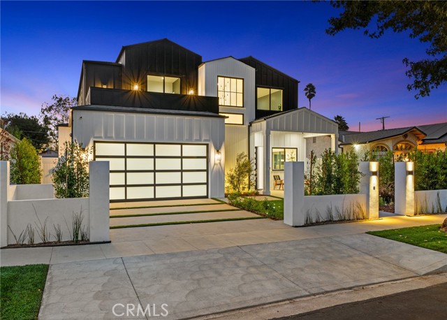 5945 Hesperia Avenue, Encino CA: https://media.crmls.org/medias/6de3ce96-c6eb-46b6-a242-2160bfa24932.jpg
