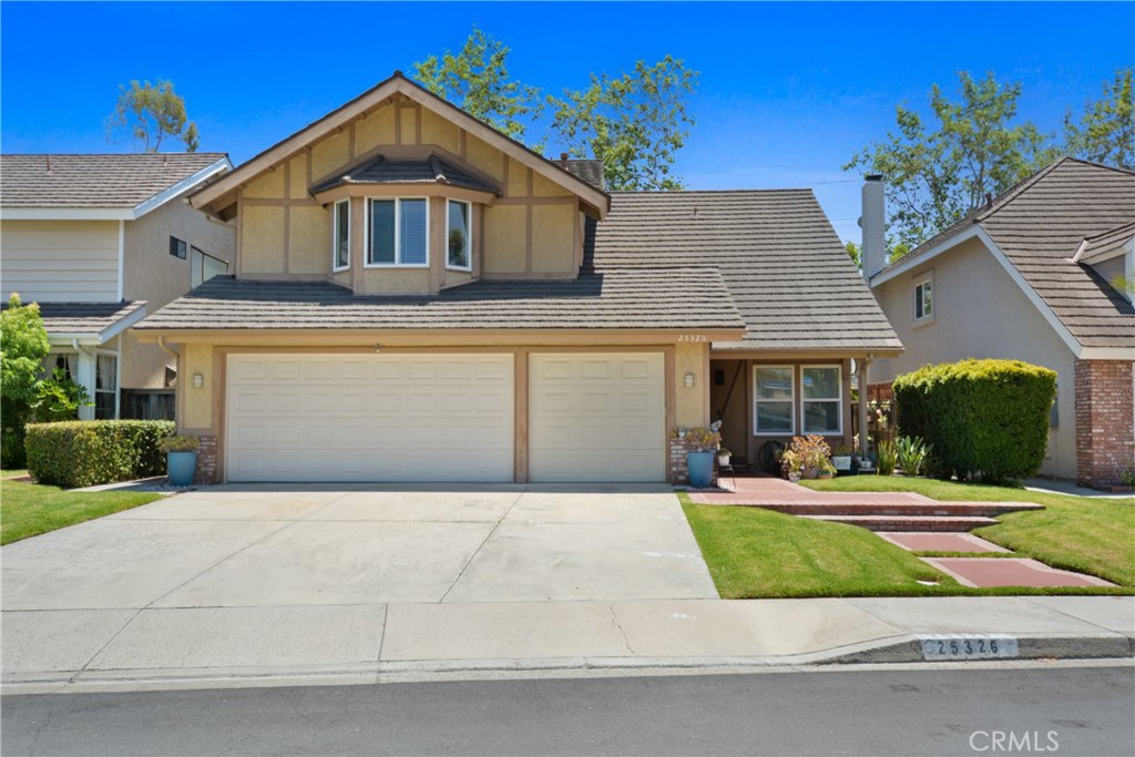 25326 Elderwood