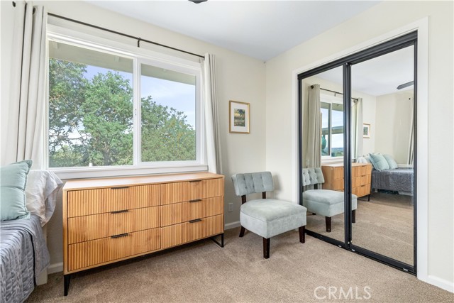 Detail Gallery Image 39 of 66 For 5530 El Pharo, Paso Robles,  CA 93446 - 5 Beds | 2/1 Baths