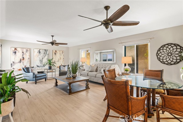 Detail Gallery Image 38 of 58 For 20720 Manzanita, Yorba Linda,  CA 92886 - 5 Beds | 3 Baths