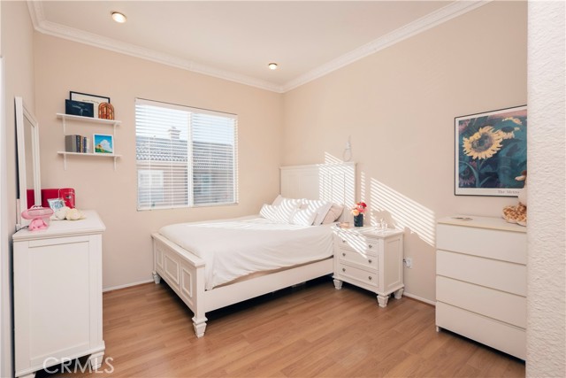 Detail Gallery Image 36 of 59 For 971 Haley Talbert Dr, Corona,  CA 92881 - 4 Beds | 4/1 Baths