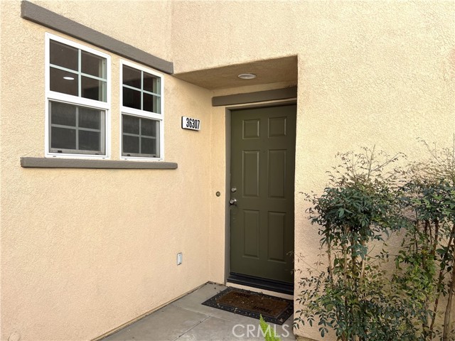 Detail Gallery Image 3 of 35 For 36307 Cosimo Ln, Winchester,  CA 92596 - 3 Beds | 2/1 Baths