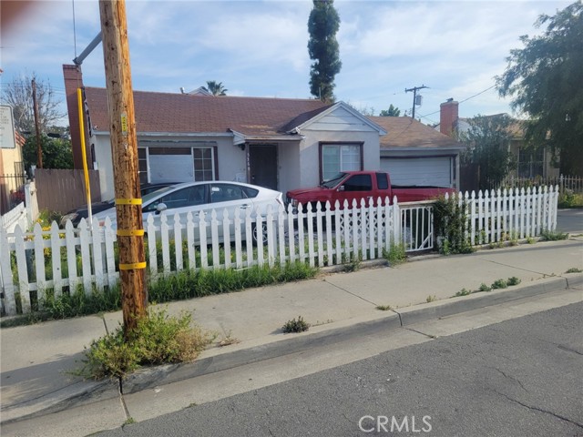 MLS# EV23077527