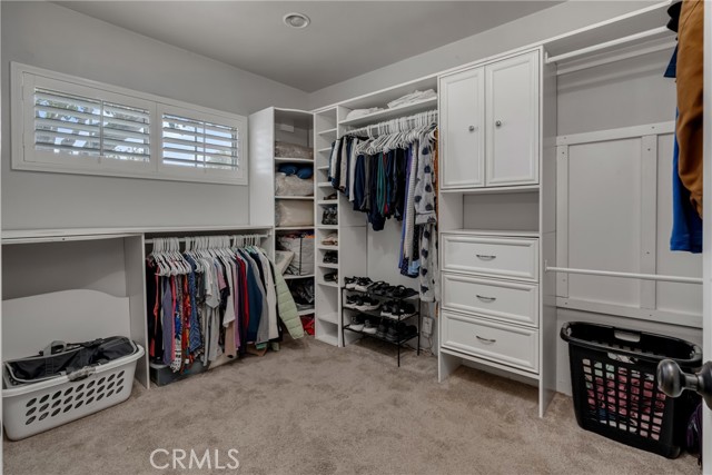 Detail Gallery Image 23 of 38 For 6303 Droxford, Lakewood,  CA 90713 - 4 Beds | 2 Baths