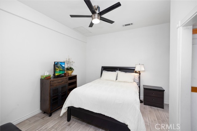 Detail Gallery Image 8 of 20 For 2551 E Larkwood, West Covina,  CA 91791 - 4 Beds | 3 Baths