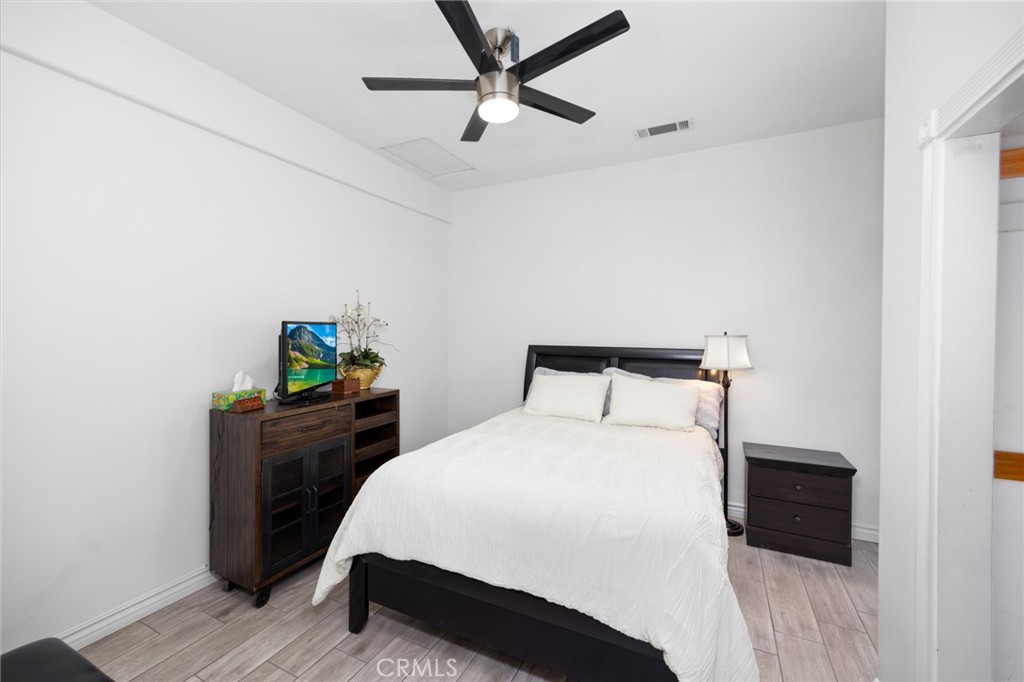 MLS #CV25269685 image #7