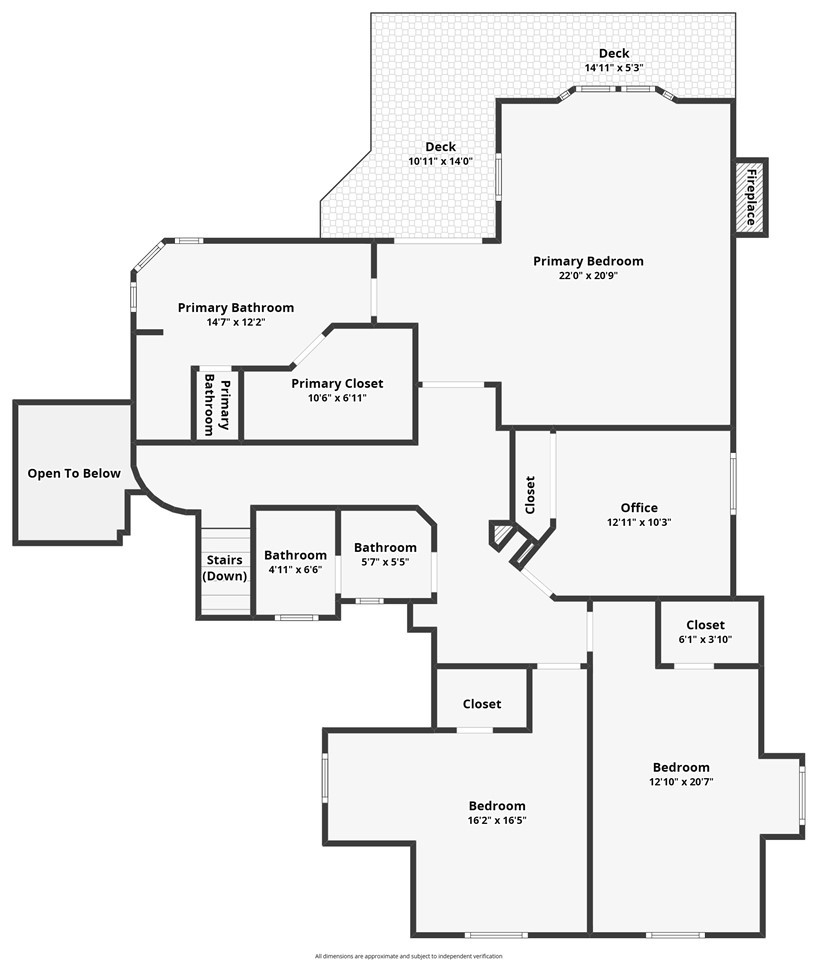 MLS #SR26162033 image #36