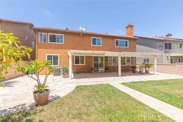 4262 Havenridge, Corona CA: https://media.crmls.org/medias/6de42fd4-ee8e-4206-84db-450e7cb6b59d.jpg