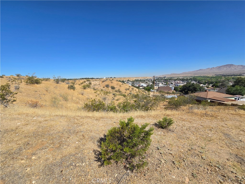 MLS #HD26136562 image #5