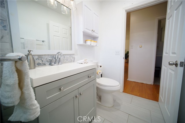 61740 Oleander Drive, Joshua Tree CA: https://media.crmls.org/medias/6de44496-f5f7-4ac8-931e-4f9b92de6e01.jpg