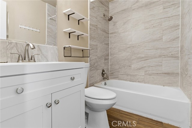 Detail Gallery Image 19 of 45 For 2024 Rushmore Dr, Barstow,  CA 92311 - 4 Beds | 1/1 Baths