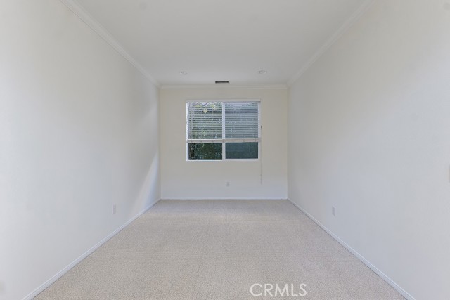 Detail Gallery Image 21 of 43 For 11205 Salerno, Porter Ranch,  CA 91326 - 4 Beds | 3 Baths