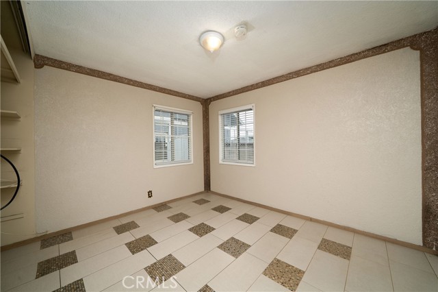 Detail Gallery Image 13 of 24 For 728 N Geneva, Anaheim,  CA 92801 - 3 Beds | 1/1 Baths