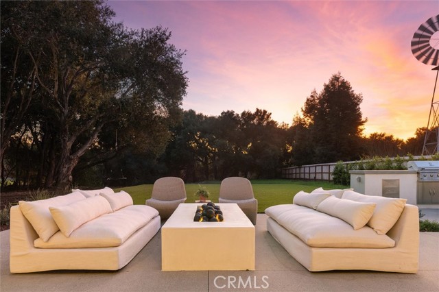 Detail Gallery Image 32 of 35 For 5260 Windmill Wy, San Luis Obispo,  CA 93401 - 4 Beds | 2/1 Baths