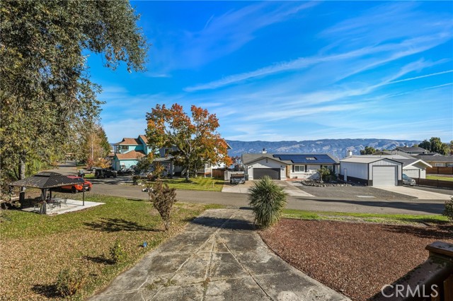 Detail Gallery Image 50 of 72 For 3153 Saint Francis Dr, Lakeport,  CA 95453 - 3 Beds | 2 Baths