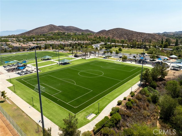 31960 Hollyhock Street, Lake Elsinore CA: https://media.crmls.org/medias/6de47949-a589-4b39-9cbc-6147c0928b63.jpg