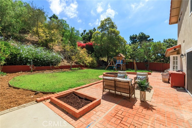 29104 Doverridge, Rancho Palos Verdes CA: https://media.crmls.org/medias/6de4820a-9e54-41c9-908f-462726cccf3a.jpg