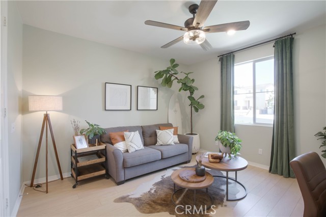 33060 Toledo Bend Court, Winchester CA: https://media.crmls.org/medias/6de495df-0fe2-4cb6-8e8d-2c3d98d28530.jpg