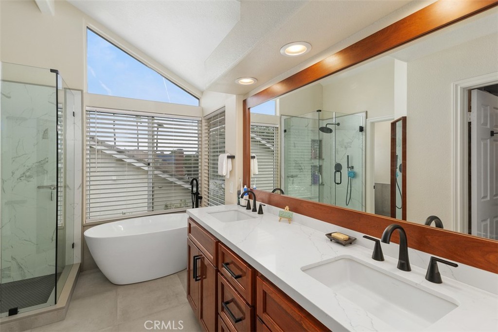 MLS #SW25132615 img 65