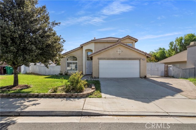 926 Hardwick Avenue, Beaumont, CA, 92223 926 Hardwick Avenue, Beaumont, CA, 92223