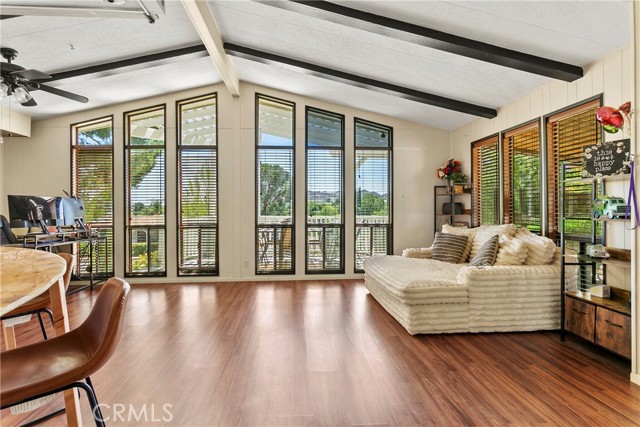Detail Gallery Image 8 of 31 For 33487 Harvest Way, Wildomar,  CA 92595 - 2 Beds | 2 Baths