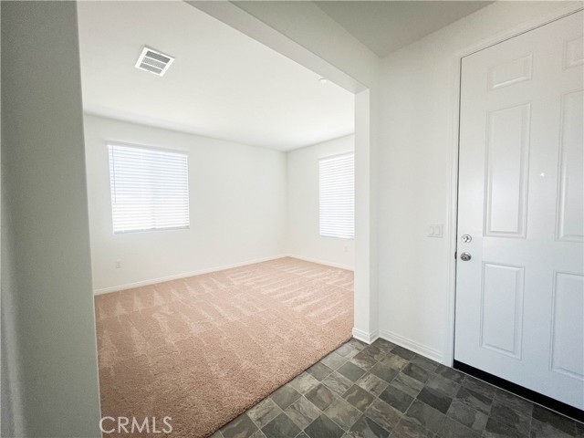 Detail Gallery Image 18 of 33 For 29643 Patriot Ct, Menifee,  CA 92584 - 5 Beds | 3 Baths