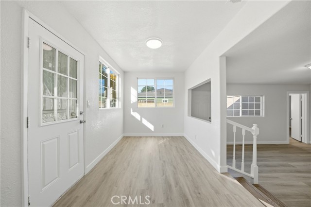 Detail Gallery Image 13 of 34 For 772 W Maitland St, Ontario,  CA 91762 - 4 Beds | 2 Baths