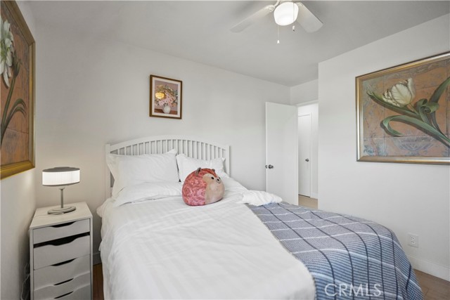 369 Lang Avenue, La Puente CA: https://media.crmls.org/medias/6de50d4a-1270-4f2d-8355-b439169ec378.jpg