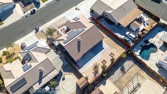 Detail Gallery Image 46 of 54 For 14228 De Sota Dr, Victorville,  CA 92392 - 5 Beds | 2 Baths