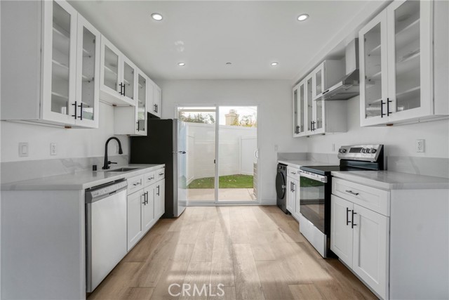 Detail Gallery Image 35 of 52 For 7909 Aldea Ave, Lake Balboa,  CA 91406 - – Beds | – Baths