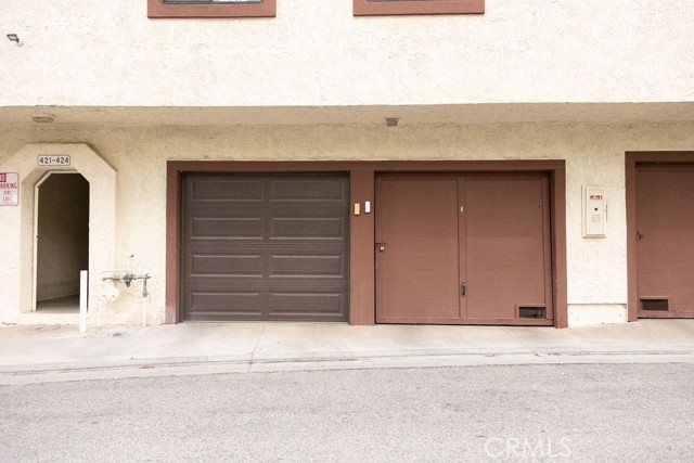 Detail Gallery Image 16 of 20 For 27919 Sarabande Ln #424,  Canyon Country,  CA 91387 - 2 Beds | 2 Baths