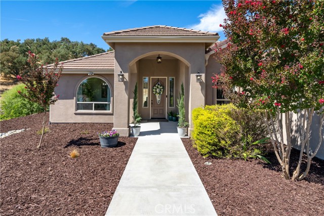 2650 Edgewood Court, Paso Robles CA: https://media.crmls.org/medias/6de53614-8a8e-402d-95a2-1ca257127e54.jpg