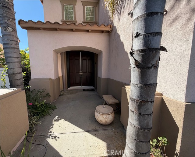 Detail Gallery Image 2 of 35 For 10658 Chiquita, Studio City,  CA 91602 - 3 Beds | 2/1 Baths