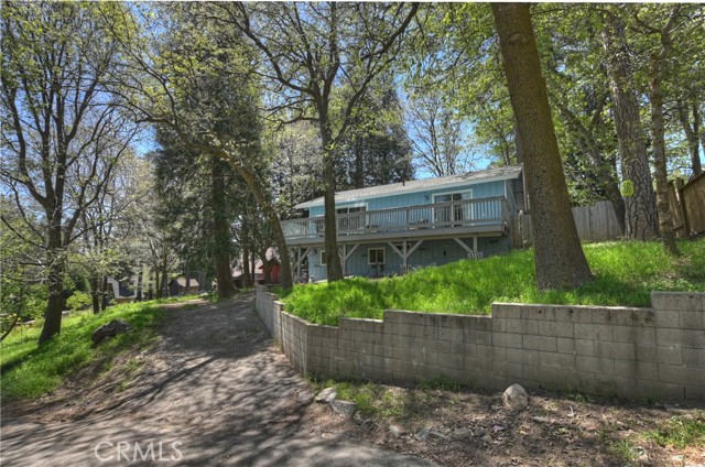 22365 Pine Drive, Cedarpines Park CA: https://media.crmls.org/medias/6de54ef5-9961-4f0c-b80a-01e70d20bbca.jpg
