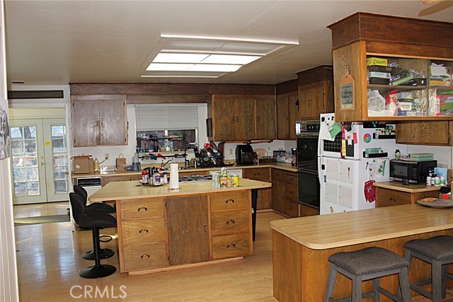 Detail Gallery Image 35 of 47 For 14599 Skyway, Magalia,  CA 95954 - 2 Beds | 1 Baths