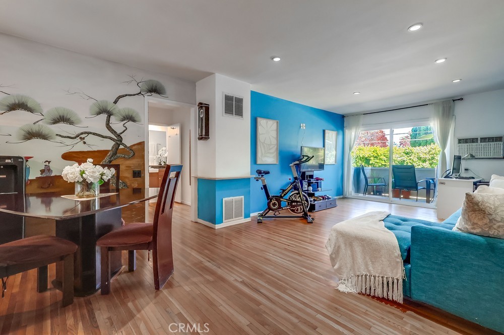 MLS #SB25254364 image #5