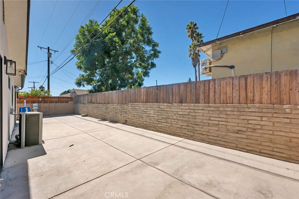 MLS #BB25249836 image #17