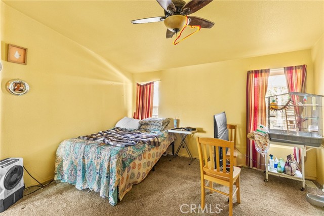 Detail Gallery Image 29 of 54 For 324 Anita Rd, Landers,  CA 92285 - 3 Beds | 2 Baths