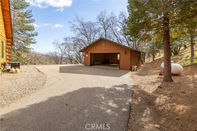 Detail Gallery Image 47 of 75 For 52815 Timberview Rd, North Fork,  CA 93643 - 3 Beds | 2 Baths