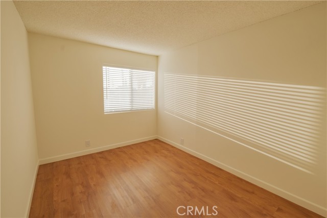 Detail Gallery Image 17 of 34 For 1140 Pacific Ave #20,  Long Beach,  CA 90813 - 2 Beds | 2 Baths