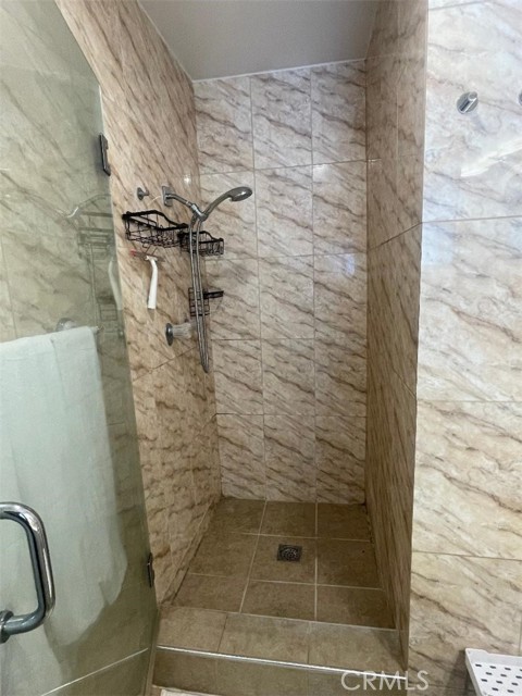 23415 Vanowen Street, West Hills CA: https://media.crmls.org/medias/6de5b01e-bc59-4716-82c9-cacd6720be52.jpg