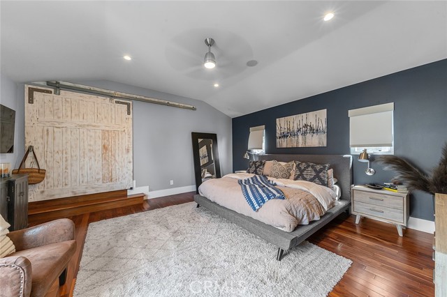 Detail Gallery Image 23 of 65 For 291 Argonne Ave, Long Beach,  CA 90803 - 5 Beds | 4 Baths