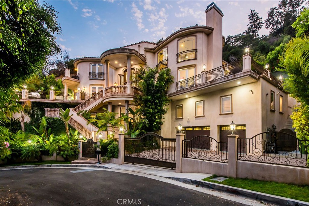 MLS #SR25230928 image #2