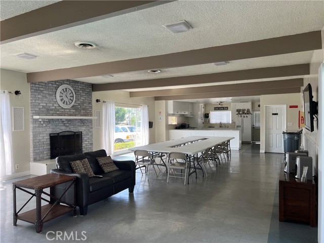 Detail Gallery Image 28 of 30 For 1635 W Covina Bld #35,  San Dimas,  CA 91733 - 3 Beds | 2 Baths