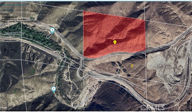 Front Image Thumbnail for CRSR25278769