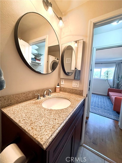 Detail Gallery Image 22 of 31 For 5870 Benner St #204,  Los Angeles,  CA 90042 - 2 Beds | 2 Baths