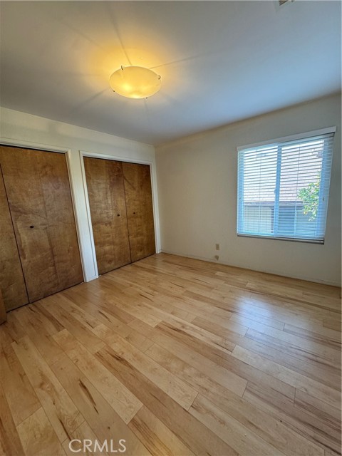 Detail Gallery Image 15 of 26 For 289 Hillcrest, Arroyo Grande,  CA 93420 - 2 Beds | 2 Baths