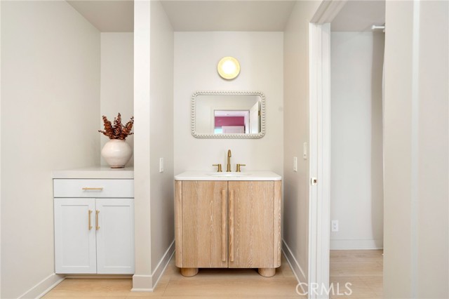 Image 49 of 53 For 23229 8th Street