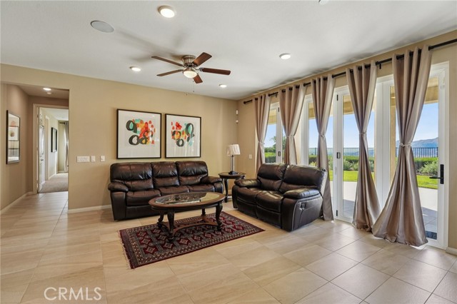 Detail Gallery Image 3 of 23 For 10429 Cloud Haven, Moreno Valley,  CA 92557 - 3 Beds | 2 Baths